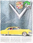 Cadillac 1948 319.jpg